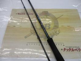 ｿﾙﾃｨｽﾄEXｴﾒﾗﾙﾀﾞｽ STX-EG862M-SV