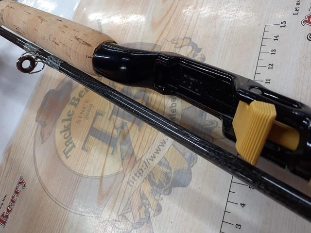 カーボライト43S