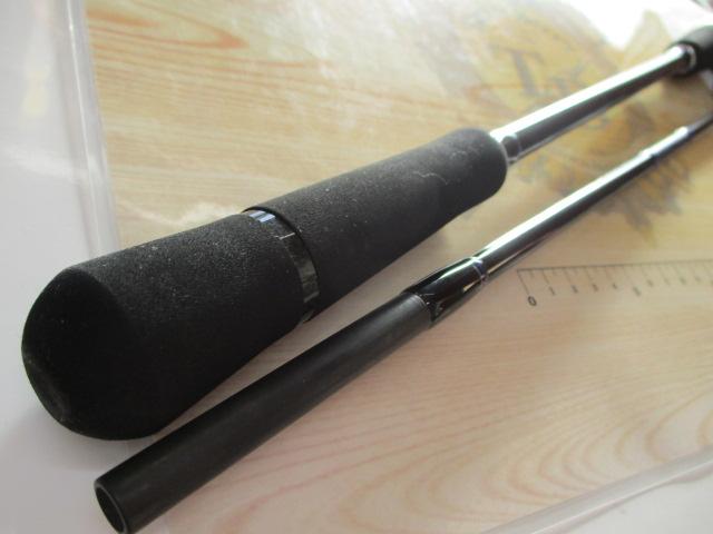 25ｿﾙﾊﾟﾗ ﾗｲﾄｼﾞｷﾞﾝｸﾞ SPJLJ-B64M