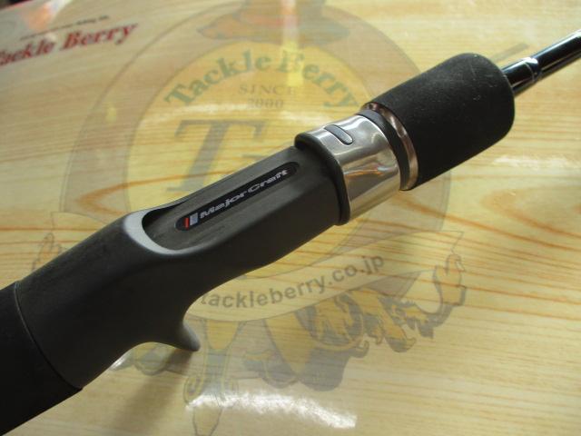 25ｿﾙﾊﾟﾗ ﾗｲﾄｼﾞｷﾞﾝｸﾞ SPJLJ-B64M