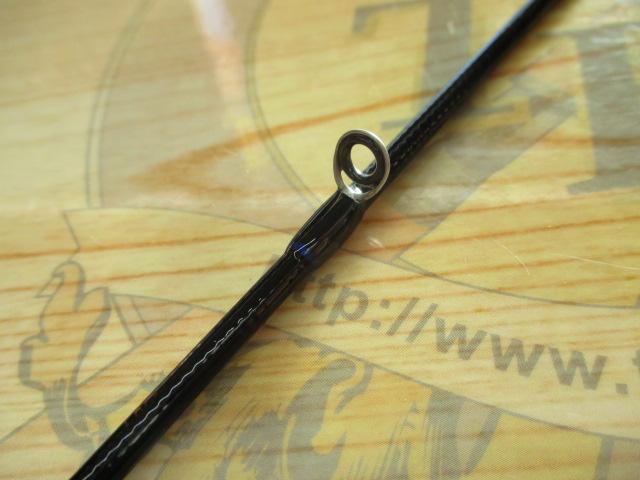 25ｿﾙﾊﾟﾗ ﾗｲﾄｼﾞｷﾞﾝｸﾞ SPJLJ-B64M