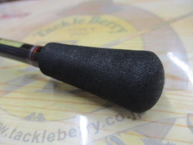 月下美人MX ｱｼﾞﾝｸﾞ64.5LS-S･V