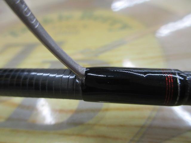 月下美人MX ｱｼﾞﾝｸﾞ64.5LS-S･V