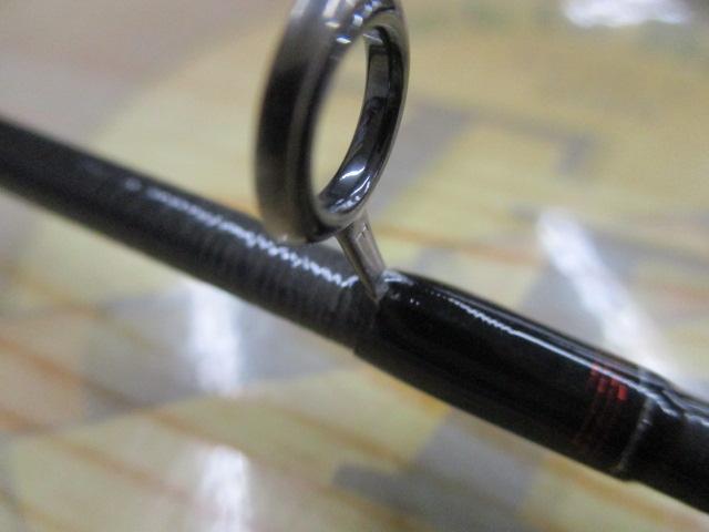 月下美人MX ｱｼﾞﾝｸﾞ64.5LS-S･V