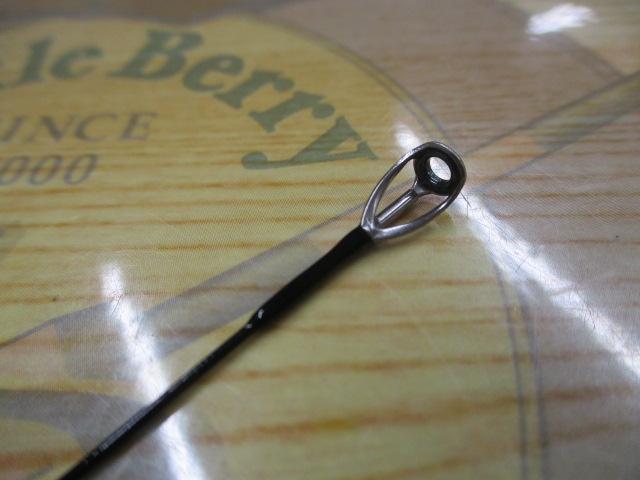 月下美人MX ｱｼﾞﾝｸﾞ64.5LS-S･V