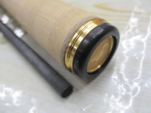 23ﾜｰﾙﾄﾞｼｬｳﾗﾘﾐﾃｯﾄﾞ 2702R-3