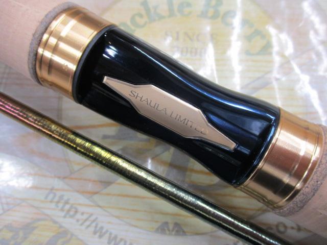 23ﾜｰﾙﾄﾞｼｬｳﾗﾘﾐﾃｯﾄﾞ 2702R-3