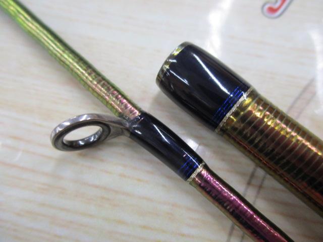 23ﾜｰﾙﾄﾞｼｬｳﾗﾘﾐﾃｯﾄﾞ 2702R-3