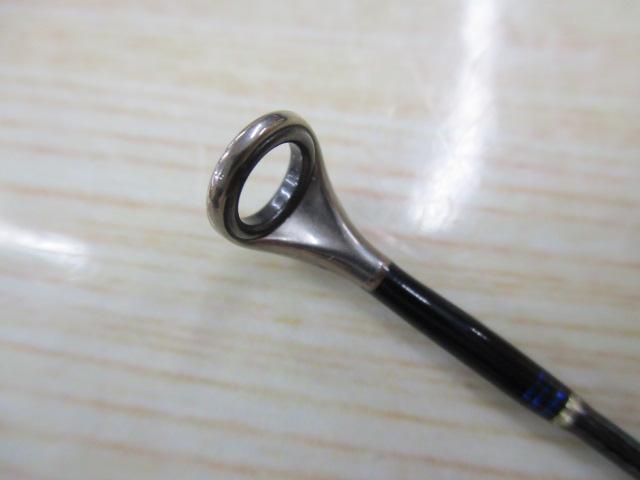 23ﾜｰﾙﾄﾞｼｬｳﾗﾘﾐﾃｯﾄﾞ 2702R-3