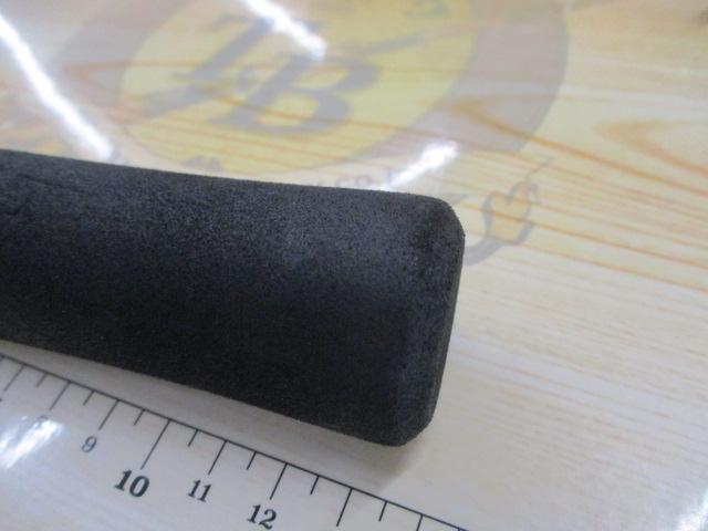 20ﾜｰﾙﾄﾞｼｬｳﾗ BG 21053R-3