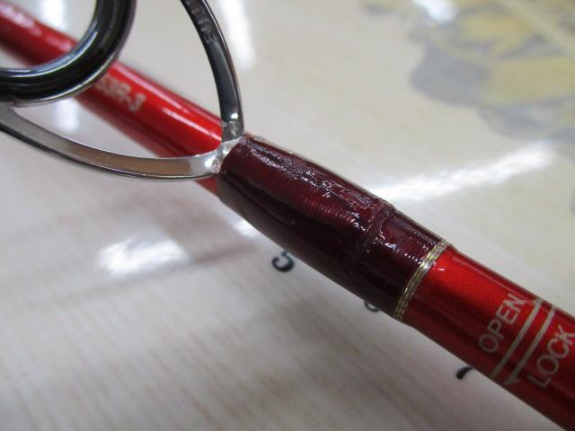 20ﾜｰﾙﾄﾞｼｬｳﾗ BG 21053R-3