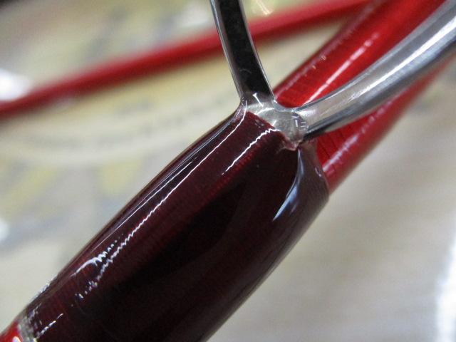 20ﾜｰﾙﾄﾞｼｬｳﾗ BG 21053R-3