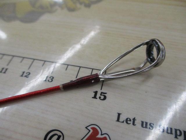 20ﾜｰﾙﾄﾞｼｬｳﾗ BG 21053R-3