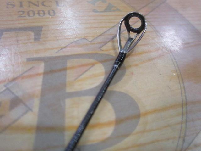 18エクスセンスジェノス S96M/R