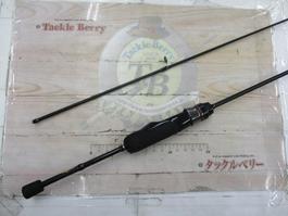 ﾗｸﾞｾﾞ宵姫 爽 S58FL-solid