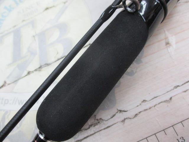 ﾗｸﾞｾﾞ宵姫 爽 S53FL-solid