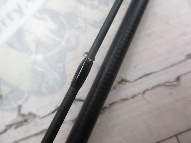 ﾗｸﾞｾﾞ宵姫 爽 S53FL-solid