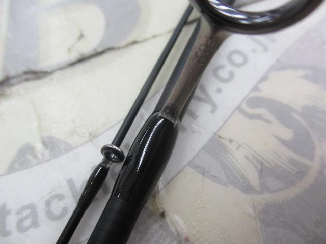 ﾗｸﾞｾﾞ宵姫 爽 S53FL-solid