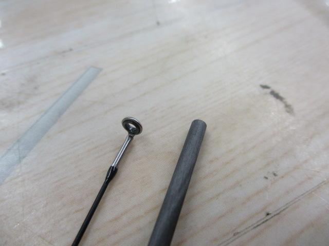 ﾗｸﾞｾﾞ宵姫 爽 S53FL-solid