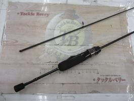 ﾗｸﾞｾﾞ宵姫 爽 S53FL-solid