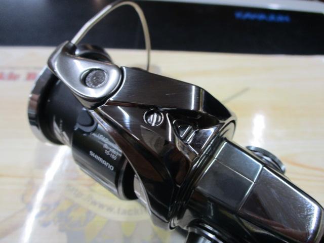 22ｽﾃﾗ C3000MHG