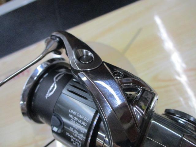 22ｽﾃﾗ C3000MHG