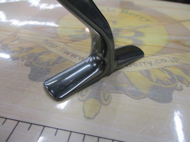 22ｽﾃﾗ C3000MHG