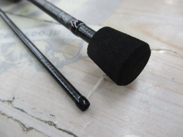 ﾗｸﾞｾﾞ宵姫 華 弐 S54AL-solid