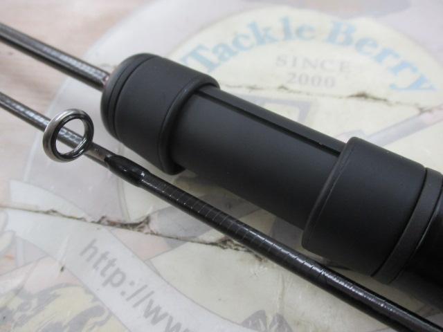 ﾗｸﾞｾﾞ宵姫 華 弐 S54AL-solid