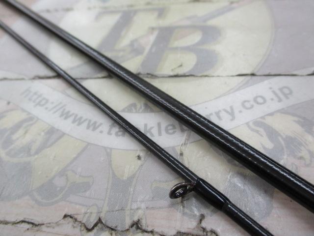 ﾗｸﾞｾﾞ宵姫 華 弐 S54AL-solid