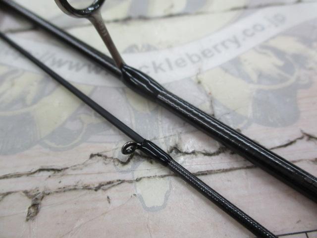 ﾗｸﾞｾﾞ宵姫 華 弐 S54AL-solid