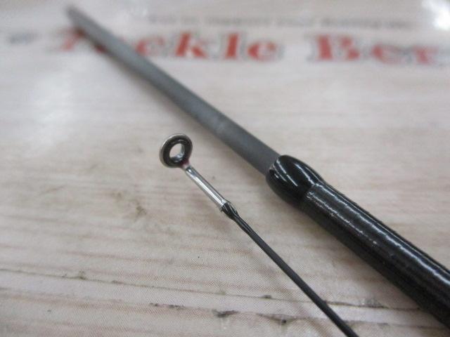 ﾗｸﾞｾﾞ宵姫 華 弐 S54AL-solid