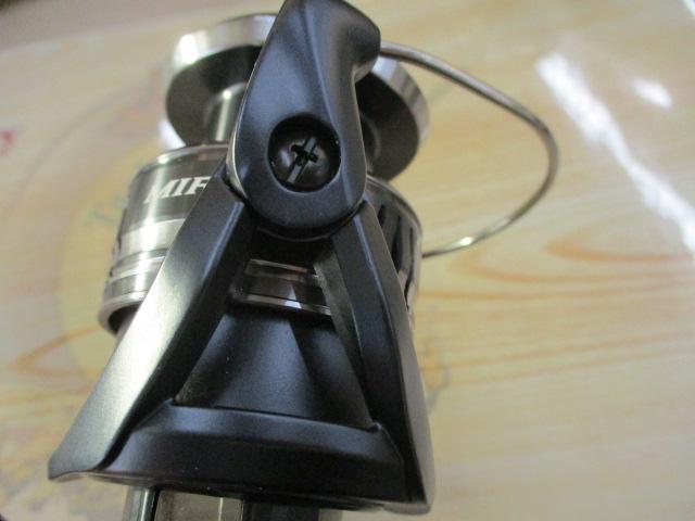 ﾐﾗﾍﾞﾙ C3000HG