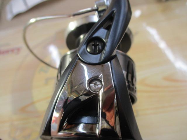 ﾐﾗﾍﾞﾙ C3000HG