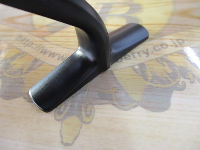 ﾐﾗﾍﾞﾙ C3000HG