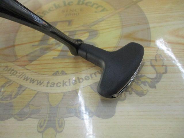 ﾐﾗﾍﾞﾙ C3000HG