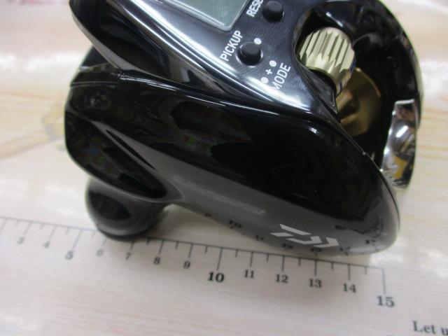 ｼｰﾎﾞｰｸﾞ G200J