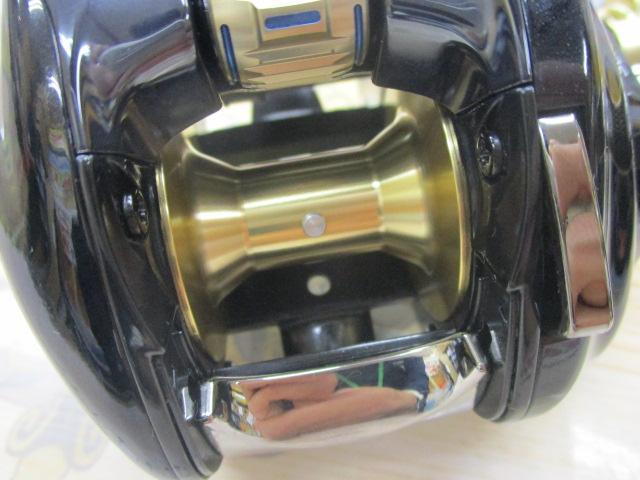 ｼｰﾎﾞｰｸﾞ G200J