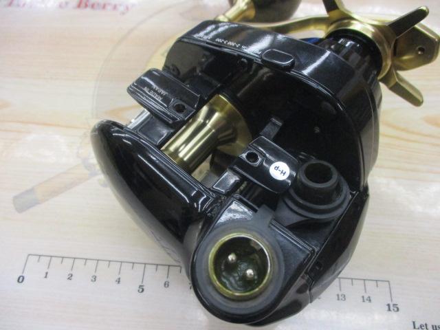 ｼｰﾎﾞｰｸﾞ G200J