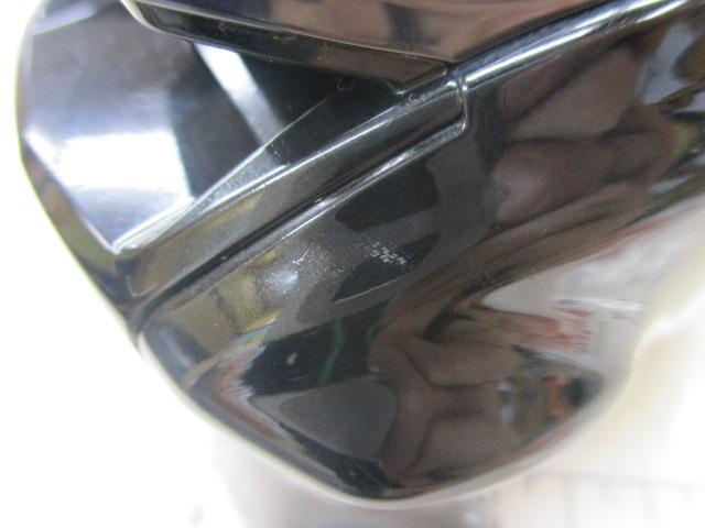 ｼｰﾎﾞｰｸﾞ G200J