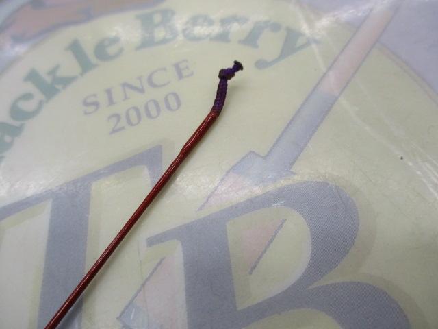 御誂中硬江戸川ひろし3.3