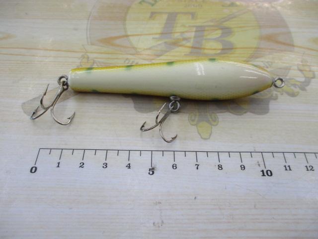 ﾋﾞｯｸﾞﾗｯｼｭｽｹｰﾀｰ