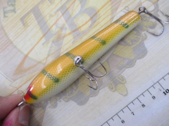 ﾋﾞｯｸﾞﾗｯｼｭｽｹｰﾀｰ