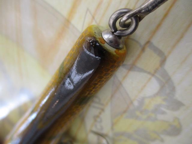 ﾋﾞｯｸﾞﾗｯｼｭｽｹｰﾀｰ