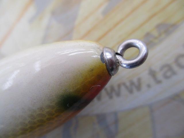 ﾋﾞｯｸﾞﾗｯｼｭｽｹｰﾀｰ