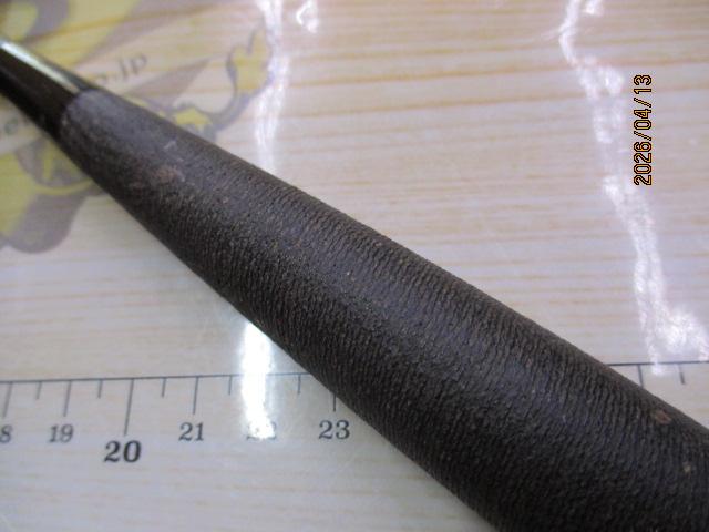 飛天弓 閃光 11(チタンコーティング)