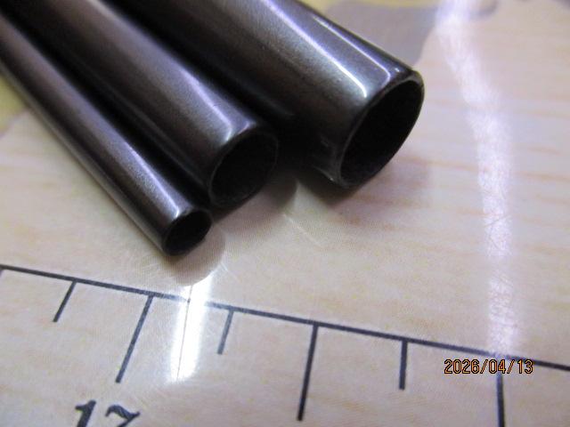 飛天弓 閃光 11(チタンコーティング)