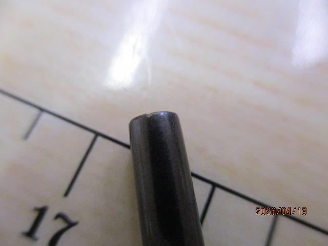 飛天弓 閃光 11(チタンコーティング)