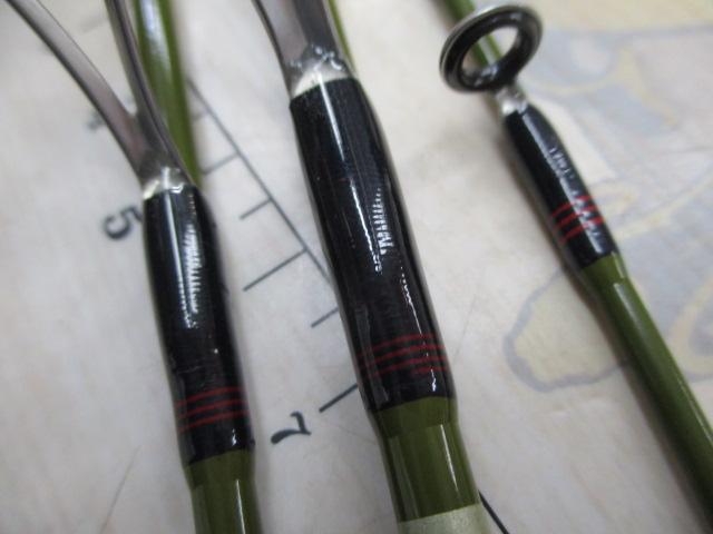 ｽﾞｰﾑｻﾌｧﾘ ZMSS-404UL