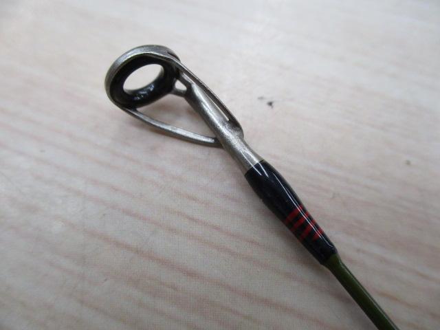 ｽﾞｰﾑｻﾌｧﾘ ZMSS-404UL